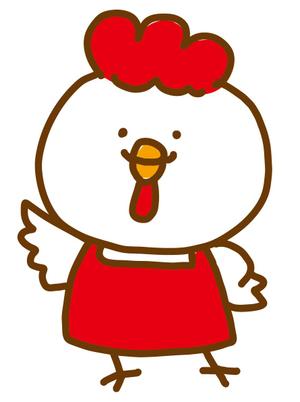 nougo (noguo3)さんの宇佐発　大分んからあげへの提案