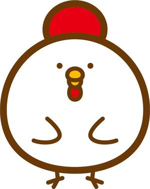 nougo (noguo3)さんの宇佐発　大分んからあげへの提案