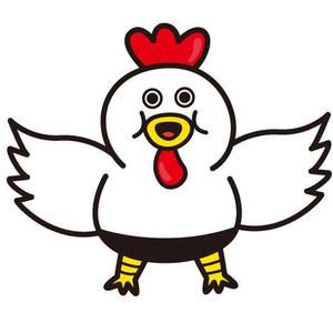 fumtoy (fumtoy)さんの宇佐発　大分んからあげへの提案