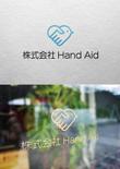 株式会社Hand Aid02_アートボード 1.jpg