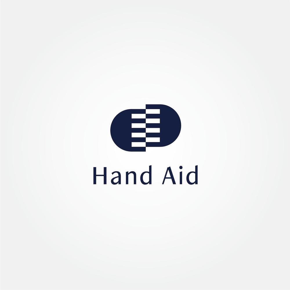 logo_8.png