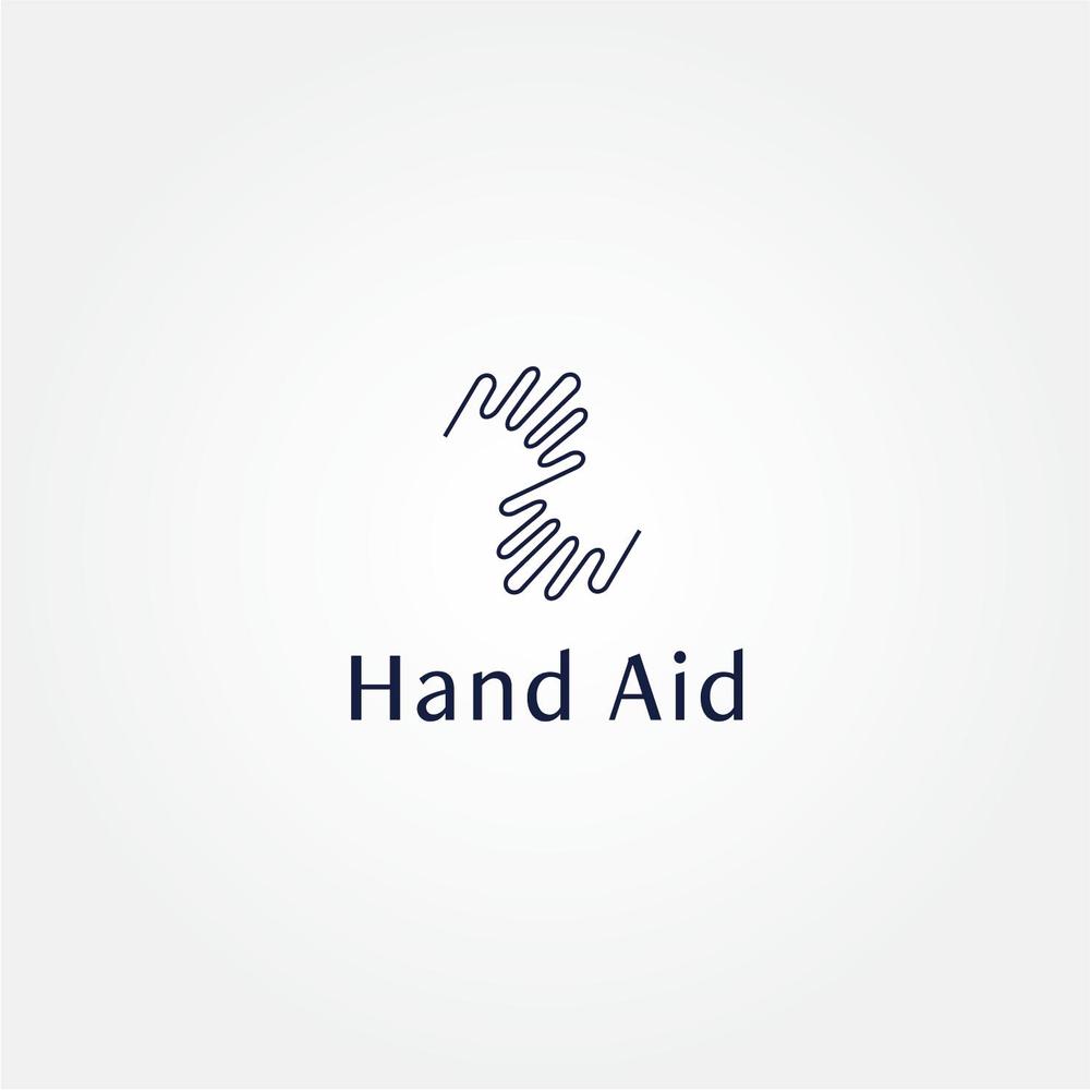 logo_9.png