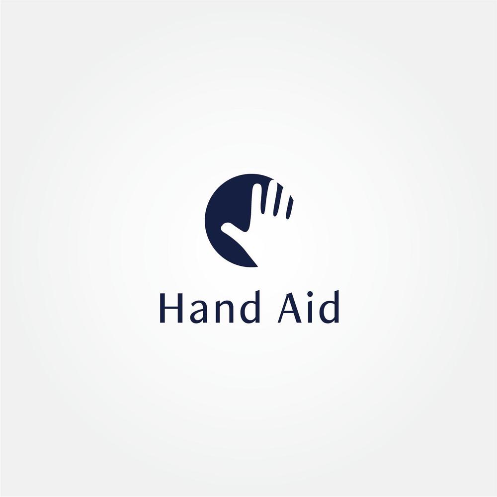 logo_7.png