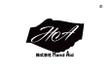 HandAid01-02.jpg