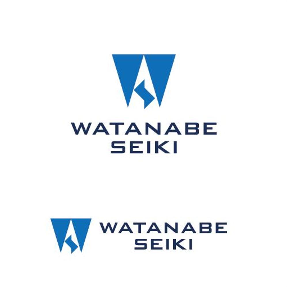 WATANABE SEIKI logo.png