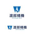 渡部精機 logo.png
