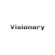 Visionary_5.jpg