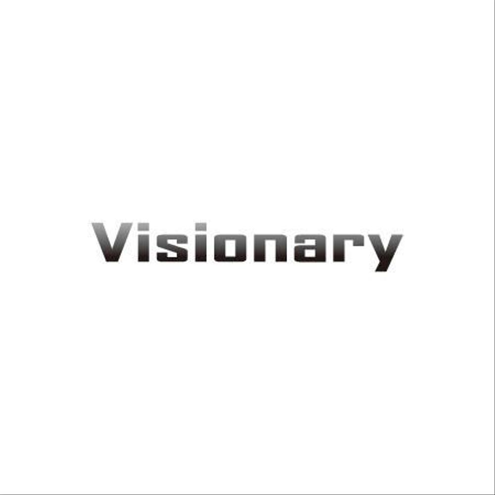Visionary_5.jpg