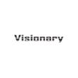 Visionary_52.jpg