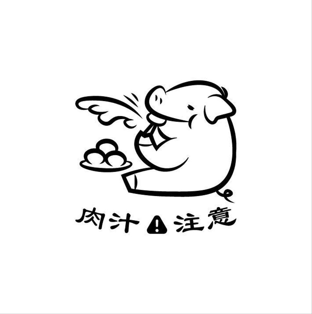 02.jpg