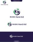 Hand Aid2_2.jpg