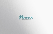 Yonex_2.jpg