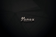 Yonex_.jpg