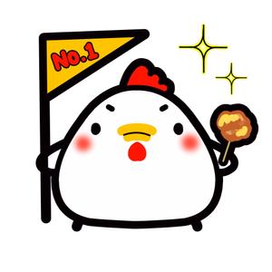 しみしみ (itimatu5label)さんの宇佐発　大分んからあげへの提案