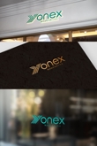 yonex02.jpg
