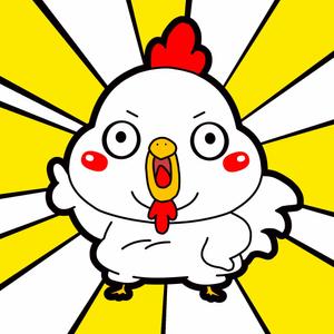 しみしみ (itimatu5label)さんの宇佐発　大分んからあげへの提案