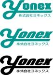 YONEX4-B.jpg