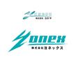 Yonex_logo01_02.jpg
