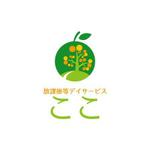 teppei (teppei-miyamoto)さんの児童発達支援・放課後等デイサービス施設のロゴへの提案