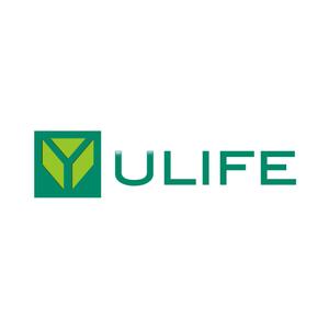 trailさんの「ULIFE」のロゴ作成への提案
