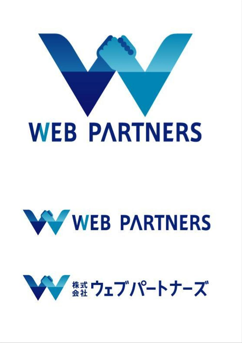 wp1.jpg