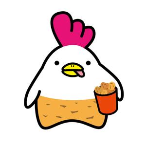 Ashida (assy_style)さんの宇佐発　大分んからあげへの提案