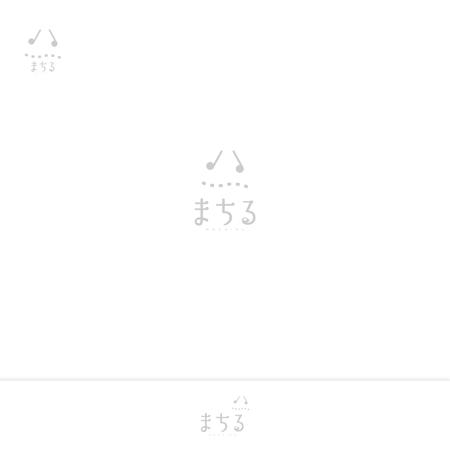 yuzu (john9107)さんの八王子市公式 情報発信サイト「まちる」のロゴデザインへの提案