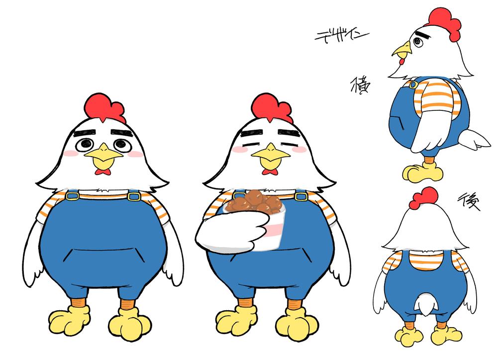 にわとりデザイン案.png