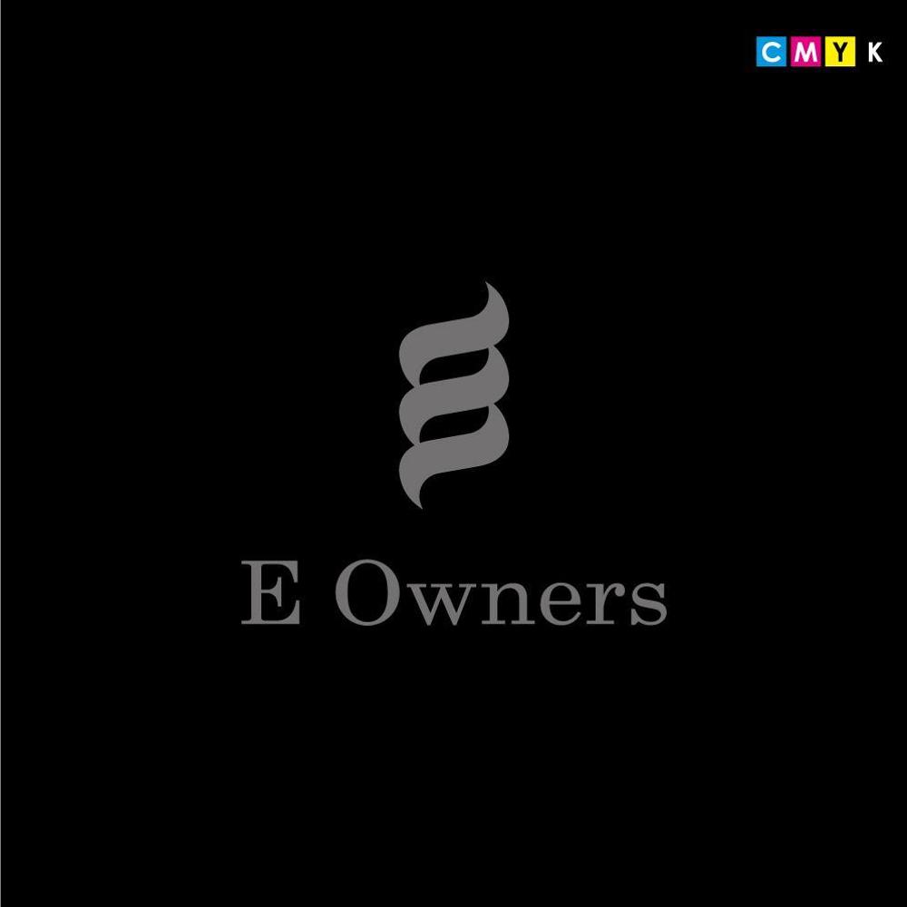 E-Owners3-1.jpg