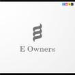 E-Owners3-2.jpg