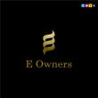 E-Owners3-3.jpg