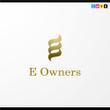 E-Owners3-4.jpg