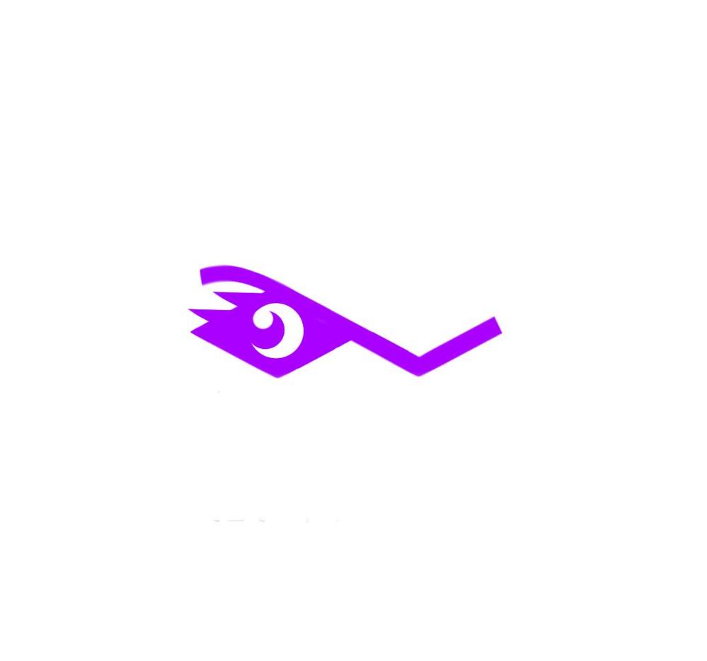 無題869_20220113051631.png