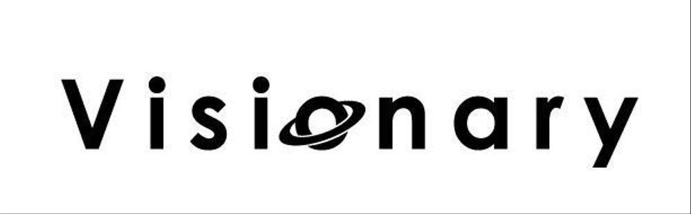 Logo_visionary1A.jpg