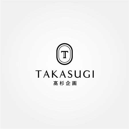 tanaka10 (tanaka10)さんの芸能事務所（法人）のロゴ作成への提案