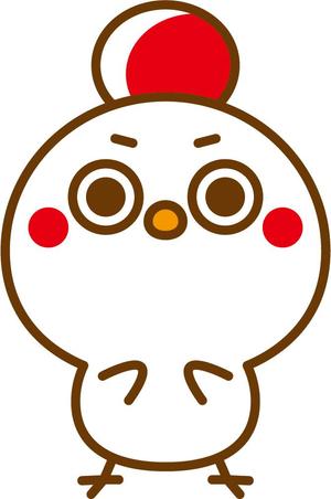 nougo (noguo3)さんの宇佐発　大分んからあげへの提案