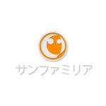 pon_art_designさんの賃貸アパート名のロゴ作成を依頼します！への提案