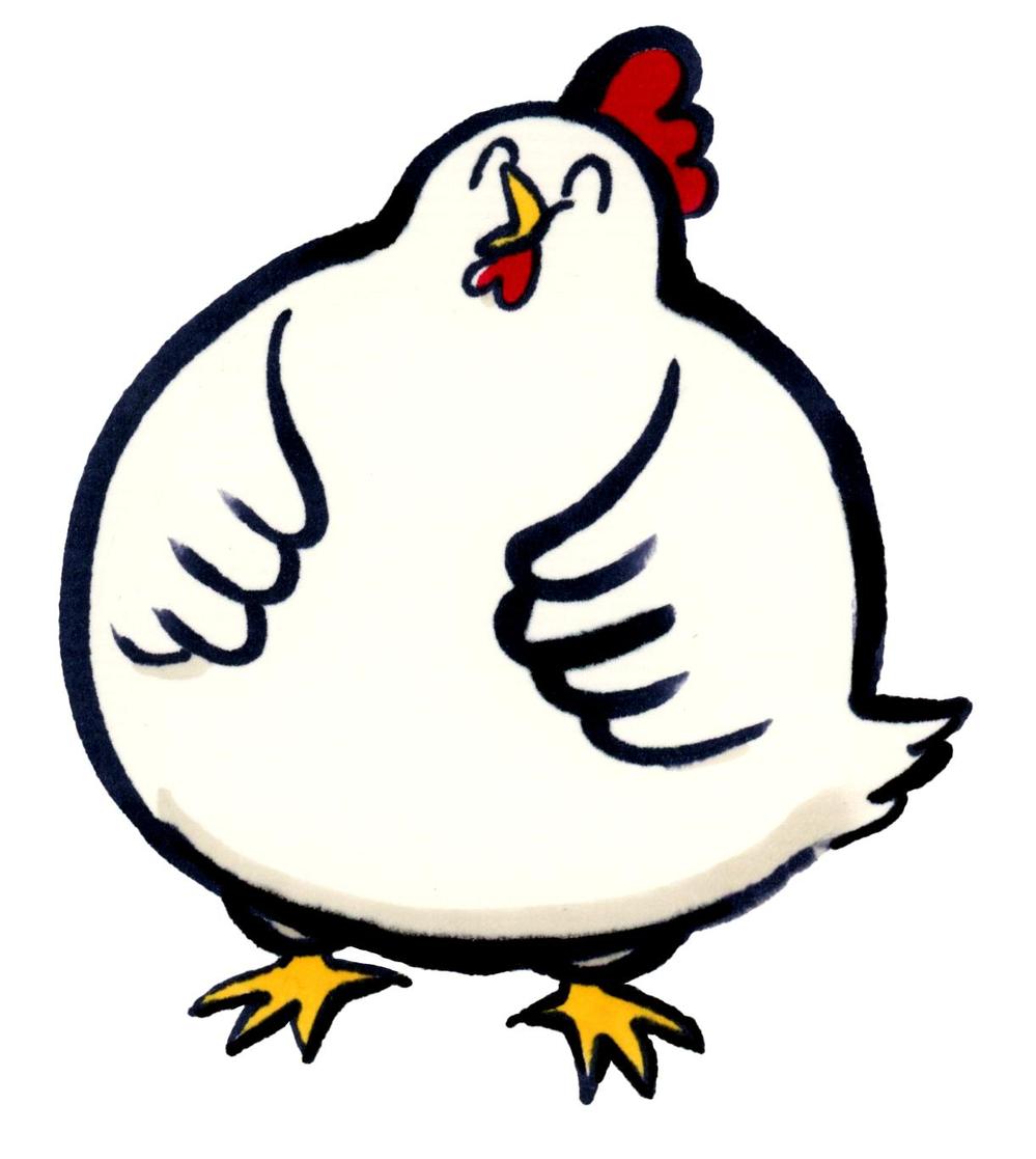 220113　ニワトリ4　fm_handa.png