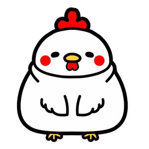 しみしみ (itimatu5label)さんの宇佐発　大分んからあげへの提案