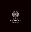 romano_jw_2.jpg