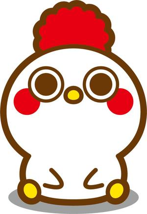 nougo (noguo3)さんの宇佐発　大分んからあげへの提案