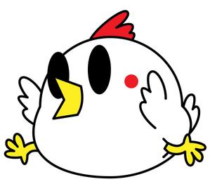 あーまん (aaman)さんの宇佐発　大分んからあげへの提案