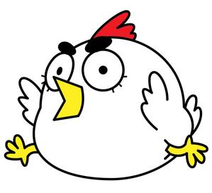 あーまん (aaman)さんの宇佐発　大分んからあげへの提案