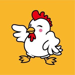 Barun (Barun)さんの宇佐発　大分んからあげへの提案