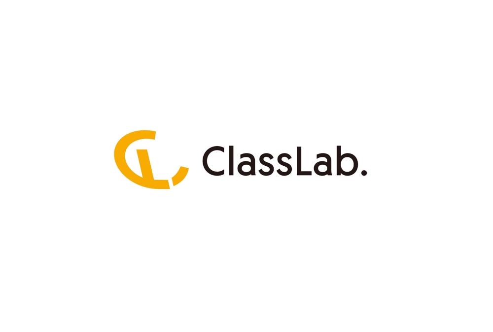 classlab_logoA_1.jpg