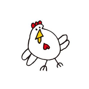 singstyro (singstyro)さんの宇佐発　大分んからあげへの提案