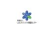 原案.jpg