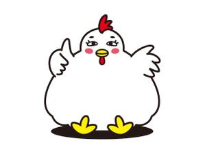 Toshi-Oさんの宇佐発　大分んからあげへの提案