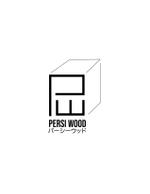 ジョー・イソノ (Joei2022)さんのインターネット通販サイト　ロゴ　車用LEDのお店「persi  wood」パーシーウッドへの提案