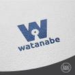 logo03.png